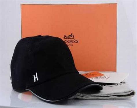 hermes bonnet homme|hermes men's hats.